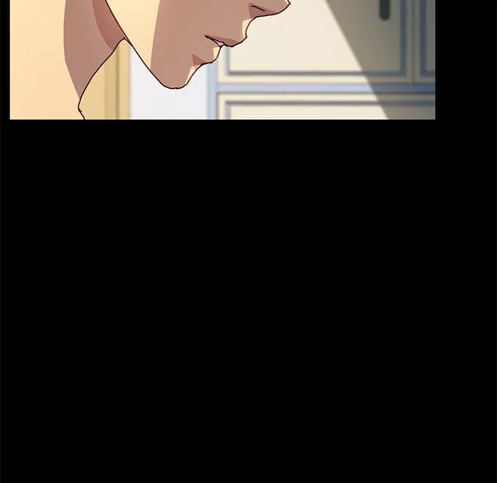 危机四伏的家庭生活 第43话 第24页
