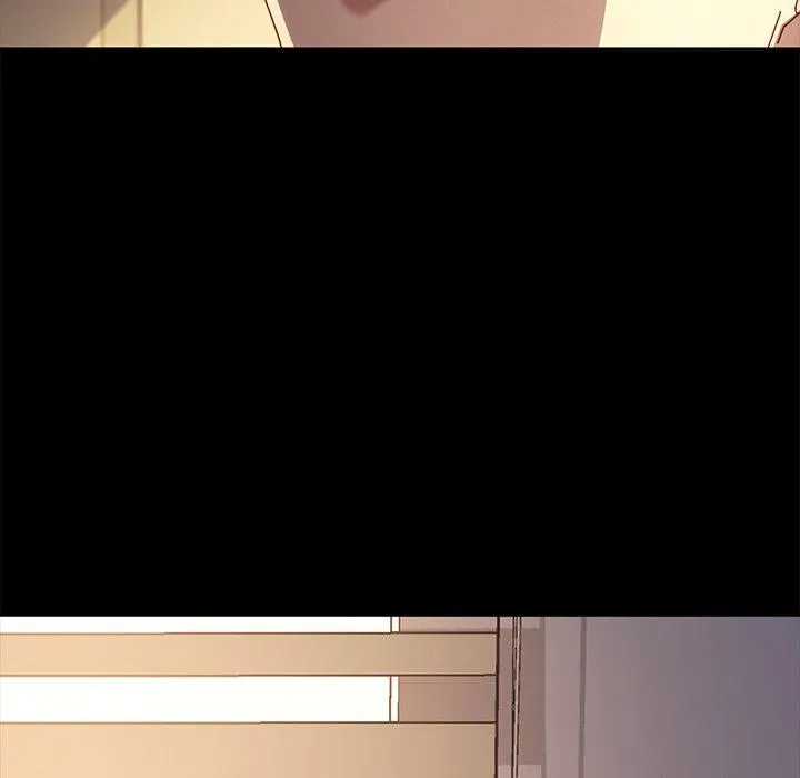 危机四伏的家庭生活 第43话 第122页