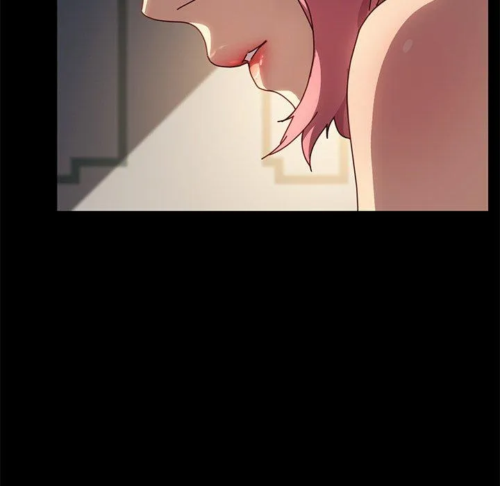 危机四伏的家庭生活 第43话 第131页