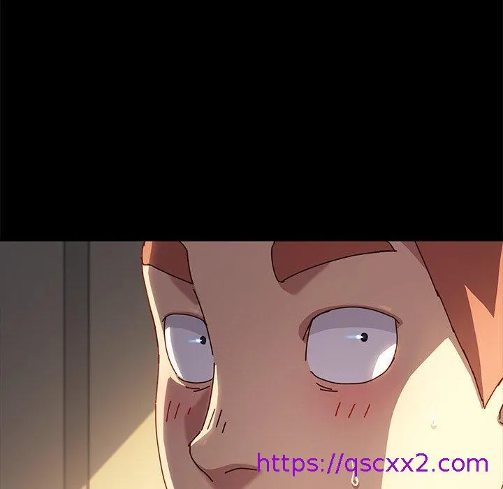 危机四伏的家庭生活 第43话 第121页