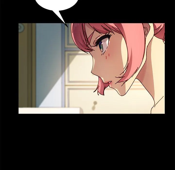 危机四伏的家庭生活 第43话 第22页