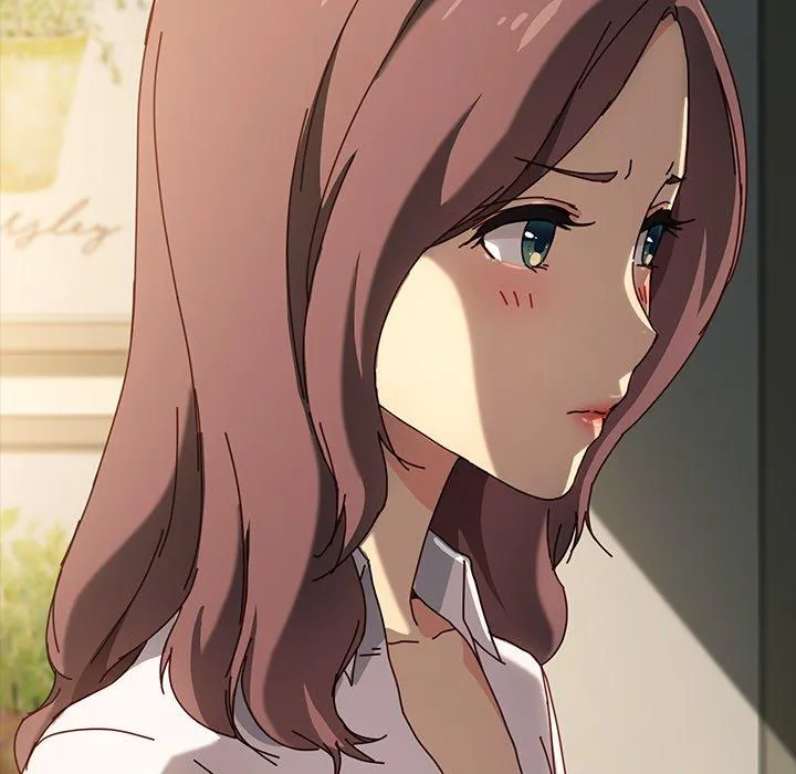 危机四伏的家庭生活 第43话 第147页