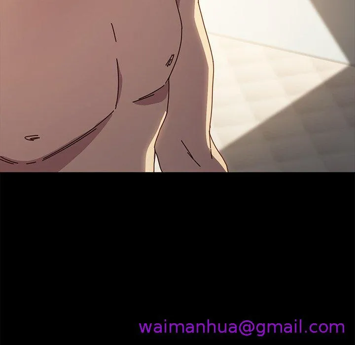 危机四伏的家庭生活 第43话 第101页