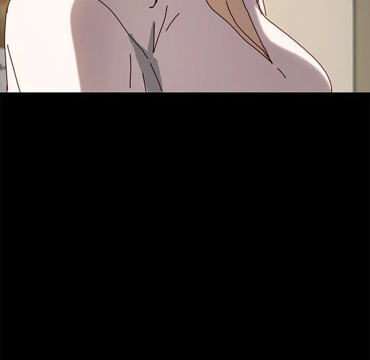 危机四伏的家庭生活 第43话 第148页
