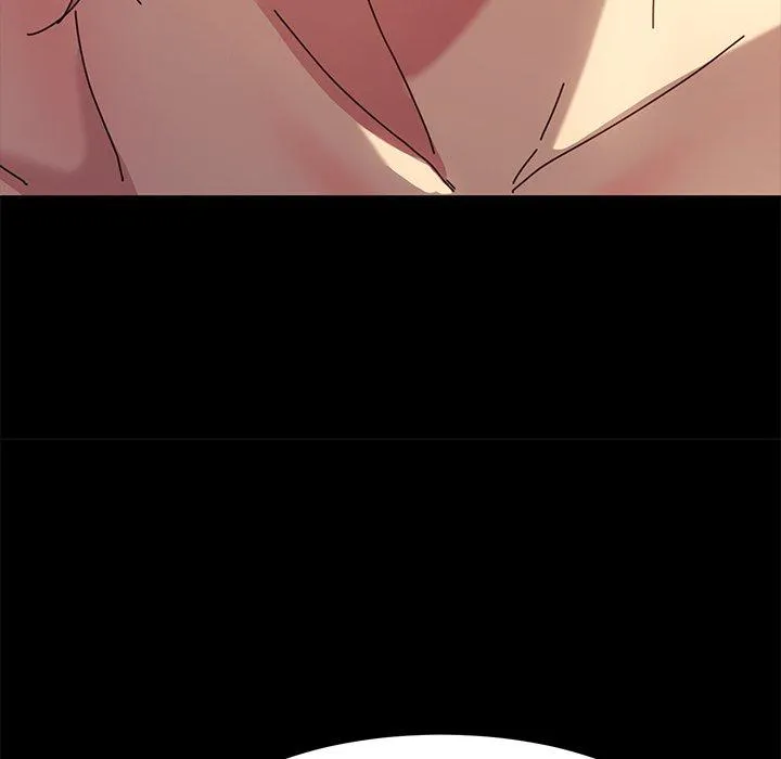 危机四伏的家庭生活 第43话 第83页