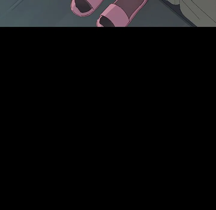 危机四伏的家庭生活 第2话 第32页