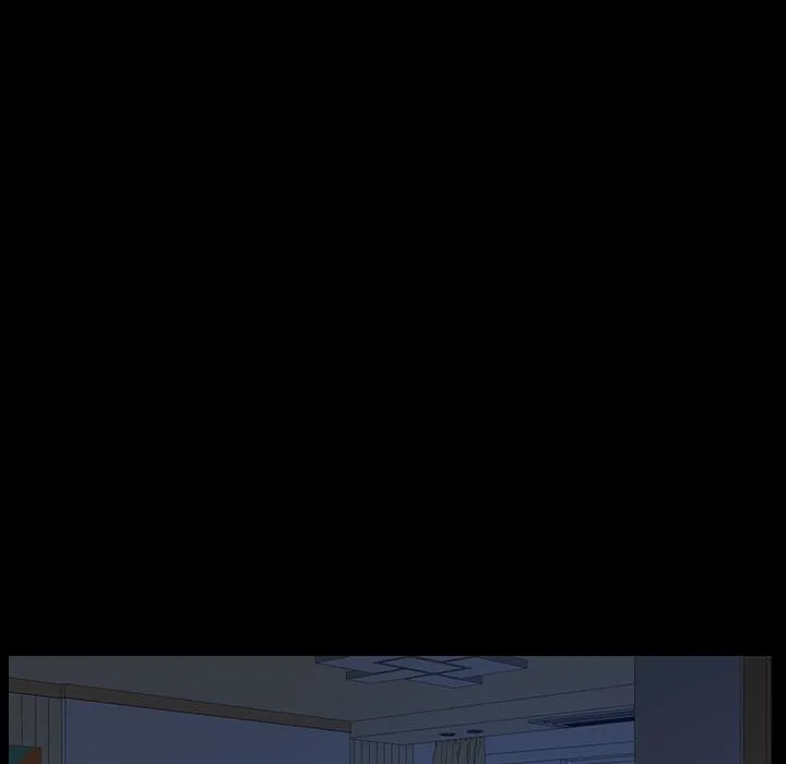 危机四伏的家庭生活 第2话 第131页