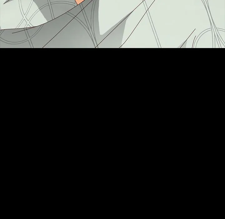 危机四伏的家庭生活 第2话 第187页