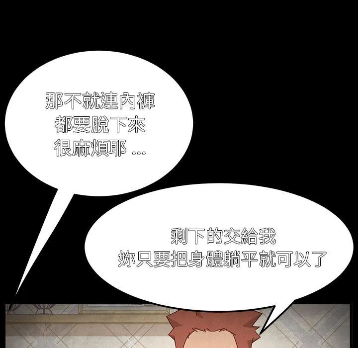 危机四伏的家庭生活 第2话 第152页
