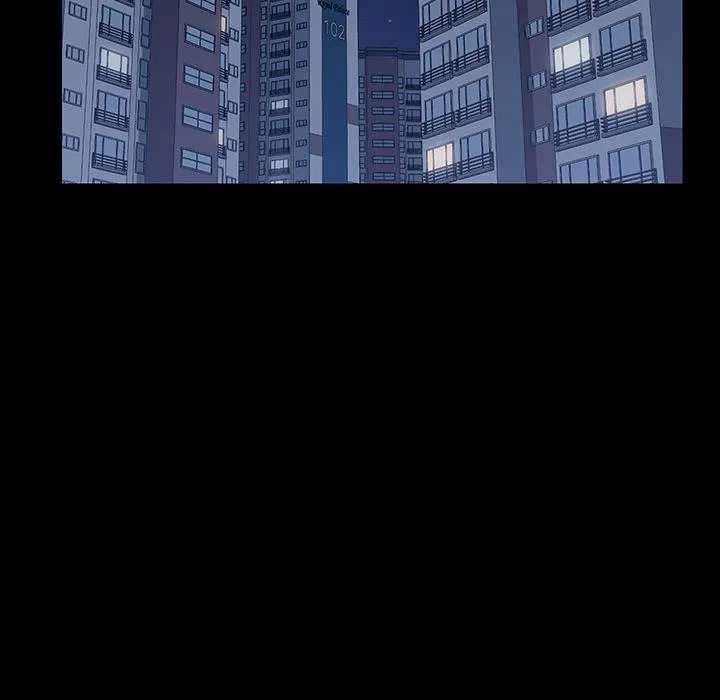 危机四伏的家庭生活 第2话 第96页