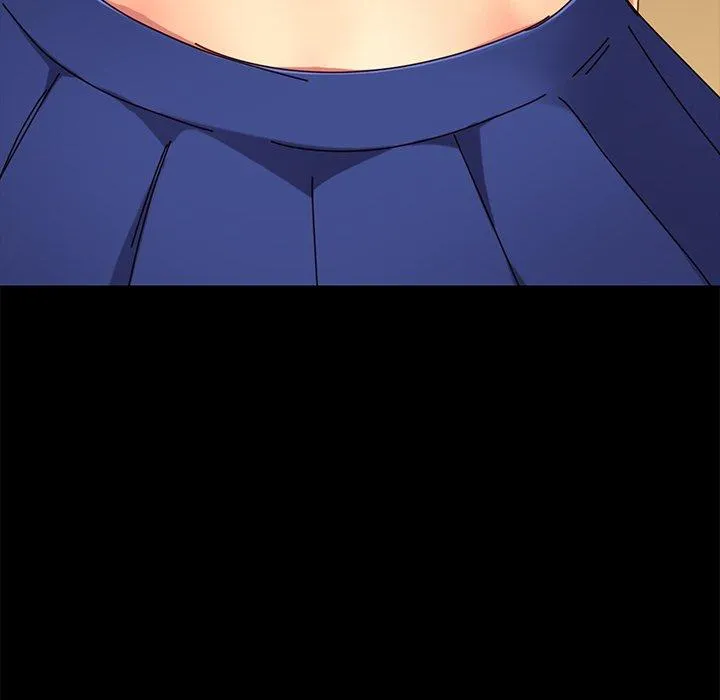 危机四伏的家庭生活 第25话 第27页