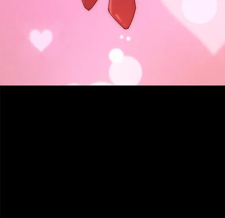 危机四伏的家庭生活 第25话 第14页