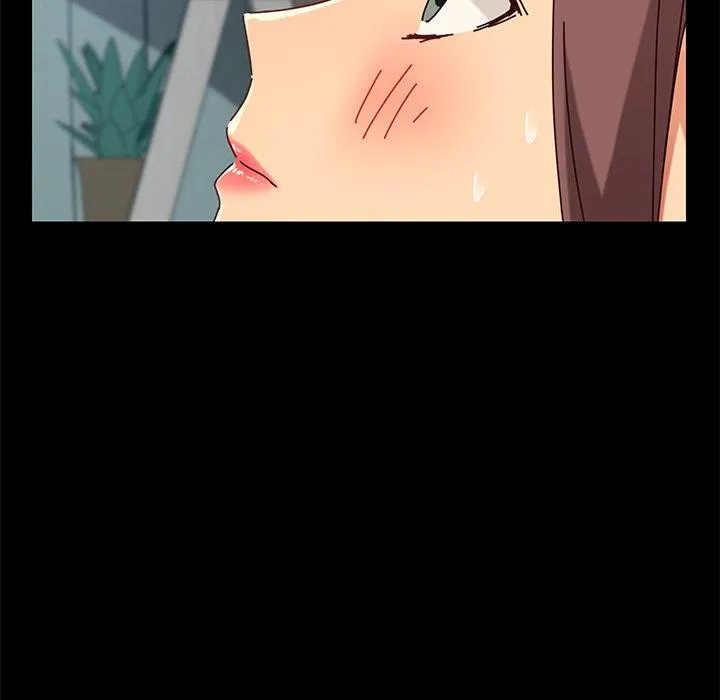 危机四伏的家庭生活 第25话 第142页