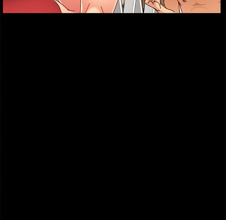 危机四伏的家庭生活 第25话 第22页