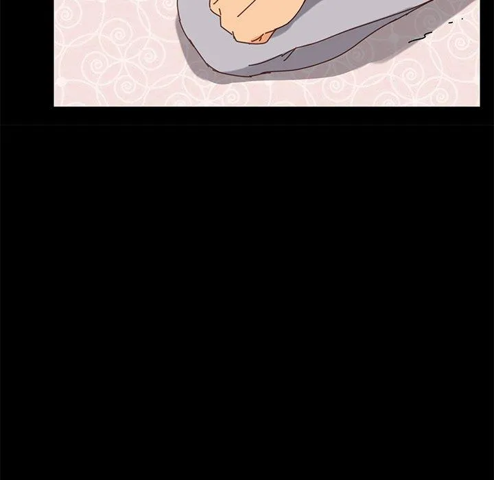 危机四伏的家庭生活 第13话 第158页