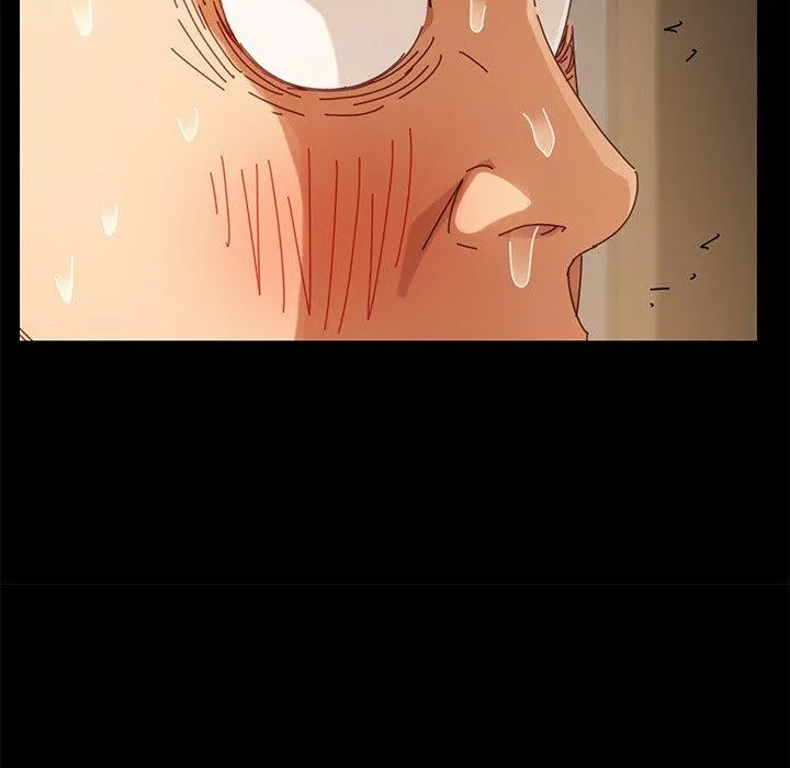 危机四伏的家庭生活 第13话 第116页