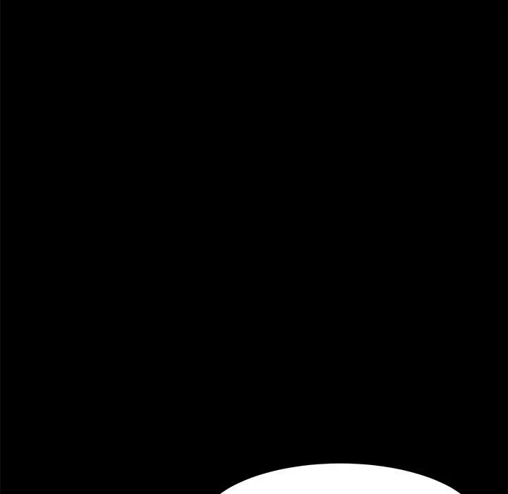 危机四伏的家庭生活 第13话 第42页