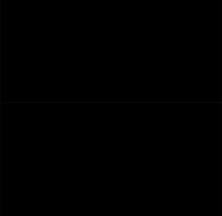 危机四伏的家庭生活 第13话 第32页