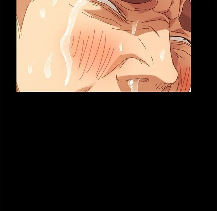 危机四伏的家庭生活 第13话 第60页