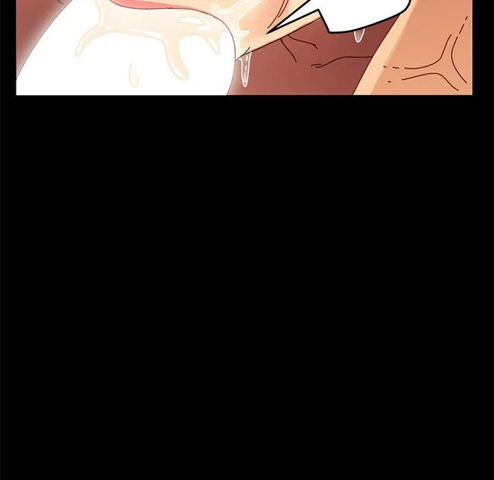 危机四伏的家庭生活 第13话 第86页