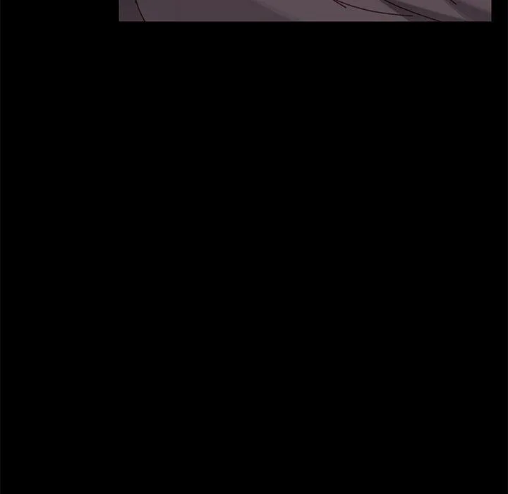 危机四伏的家庭生活 第13话 第152页