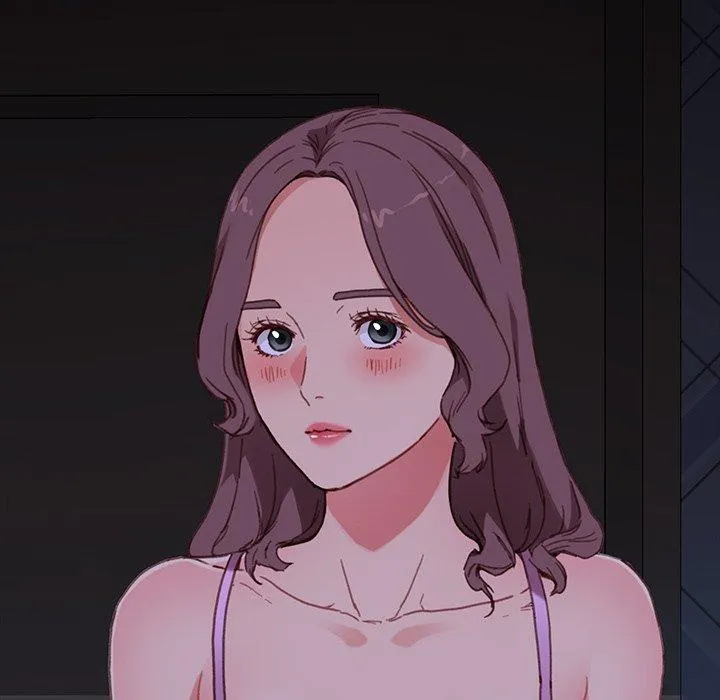 危机四伏的家庭生活 第32话 第67页