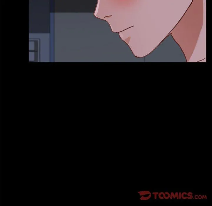 危机四伏的家庭生活 第32话 第123页