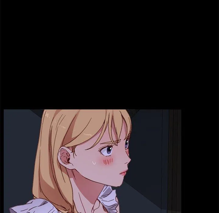 危机四伏的家庭生活 第32话 第111页