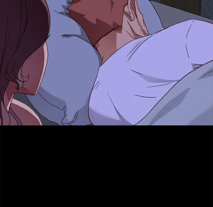 危机四伏的家庭生活 第32话 第79页