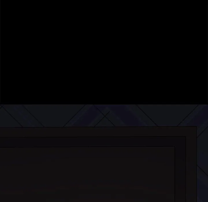 危机四伏的家庭生活 第32话 第66页