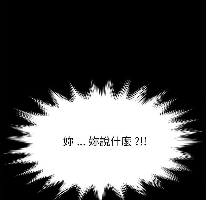 危机四伏的家庭生活 第32话 第160页