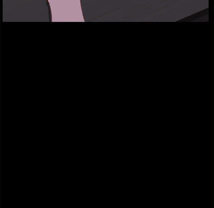 危机四伏的家庭生活 第32话 第58页