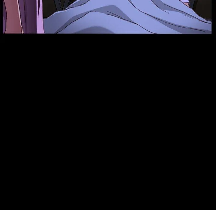 危机四伏的家庭生活 第32话 第72页