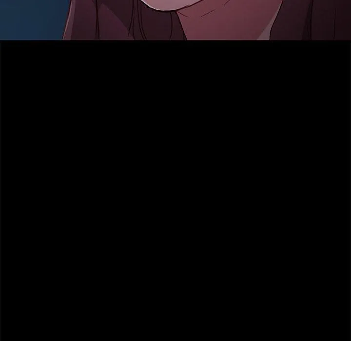 危机四伏的家庭生活 第32话 第92页