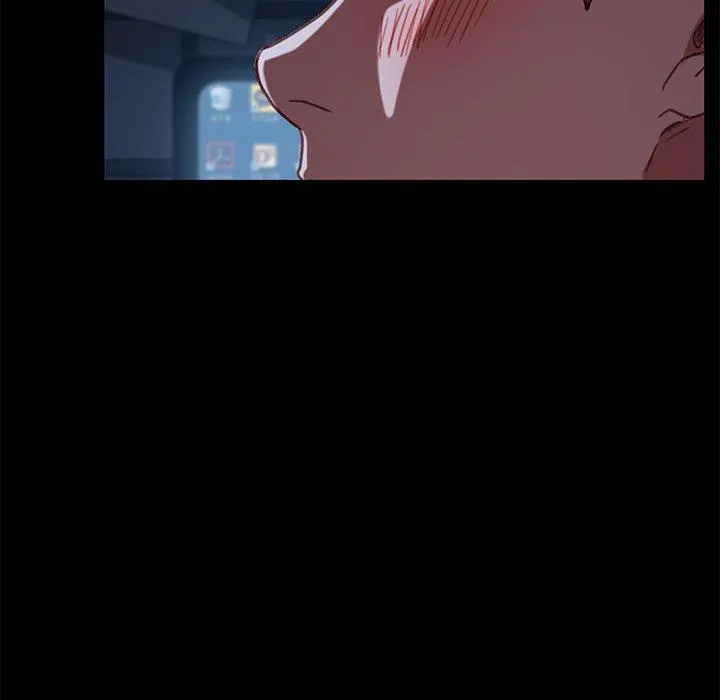 危机四伏的家庭生活 第32话 第106页