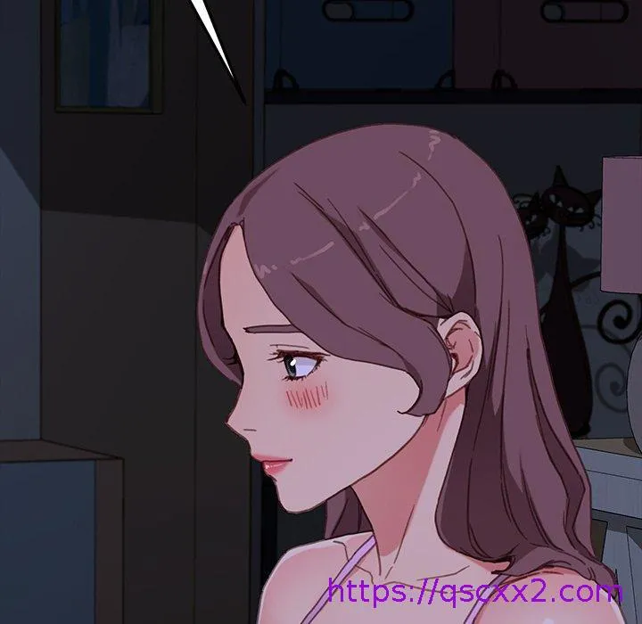 危机四伏的家庭生活 第32话 第81页