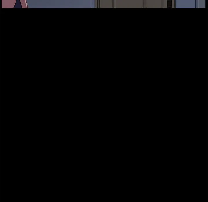 危机四伏的家庭生活 第32话 第64页