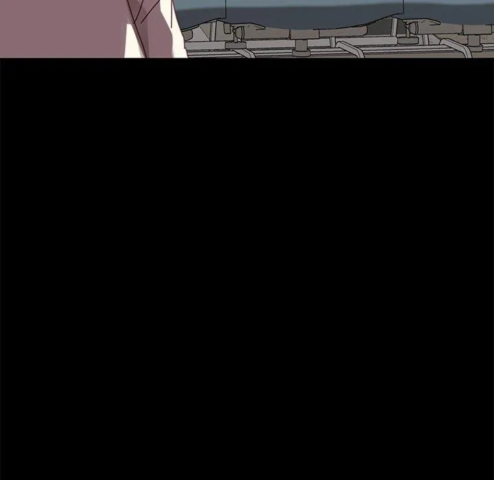 危机四伏的家庭生活 第20话 第67页