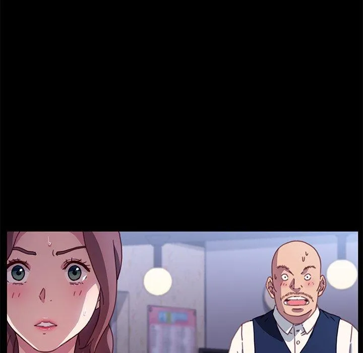 危机四伏的家庭生活 第54话 第148页