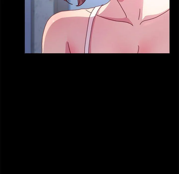 危机四伏的家庭生活 第54话 第38页