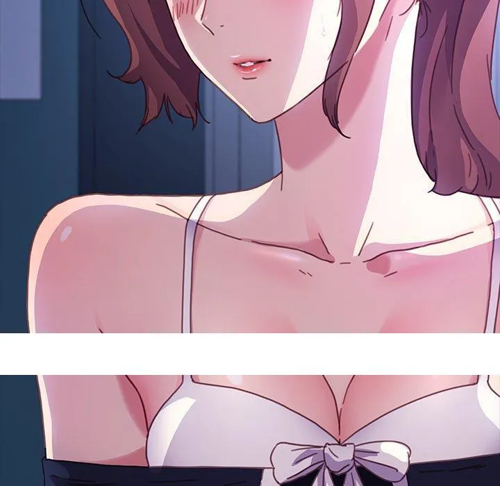 危机四伏的家庭生活 第54话 第166页
