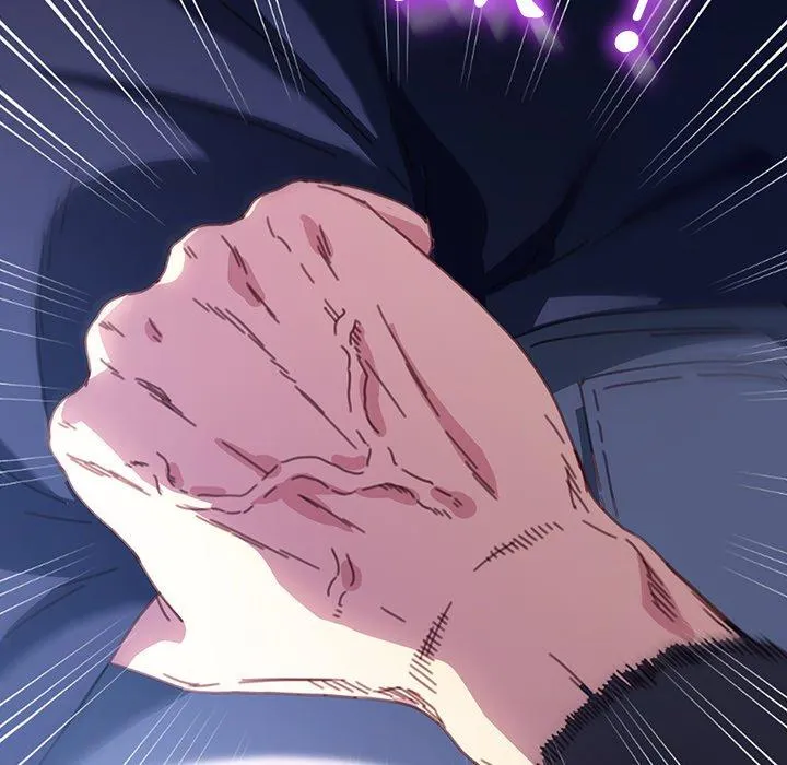 危机四伏的家庭生活 第54话 第103页