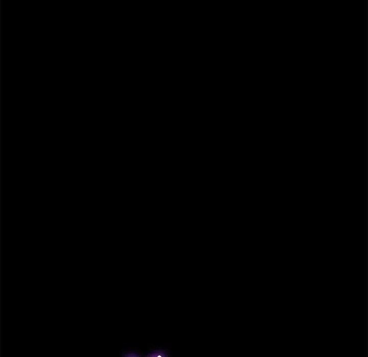 危机四伏的家庭生活 第54话 第120页