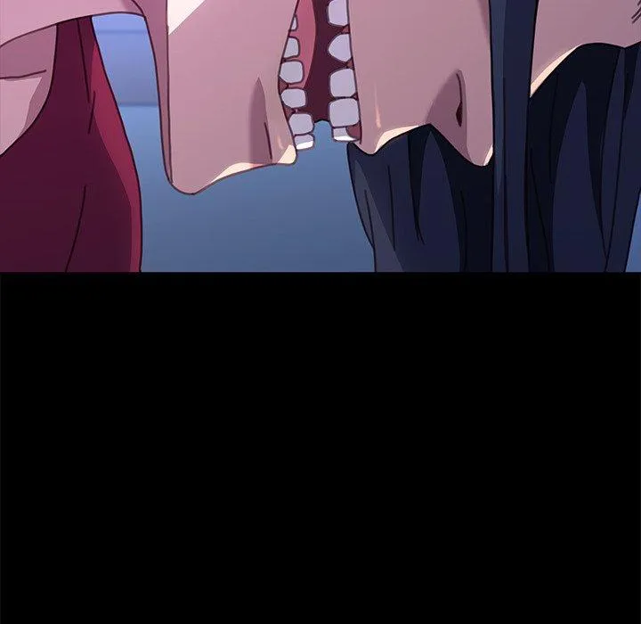 危机四伏的家庭生活 第54话 第51页