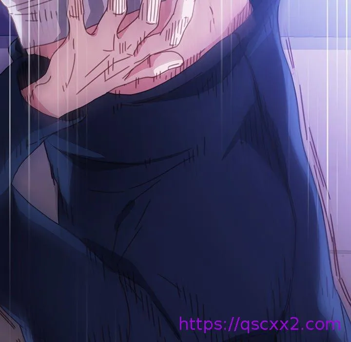 危机四伏的家庭生活 第54话 第145页