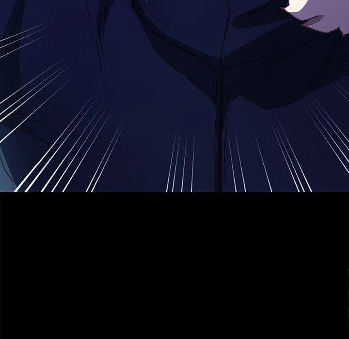 危机四伏的家庭生活 第54话 第98页