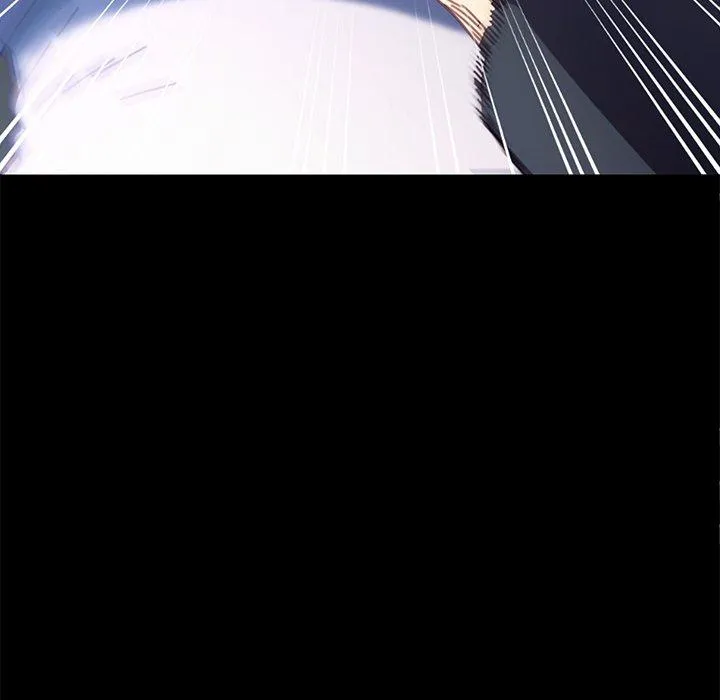 危机四伏的家庭生活 第54话 第104页