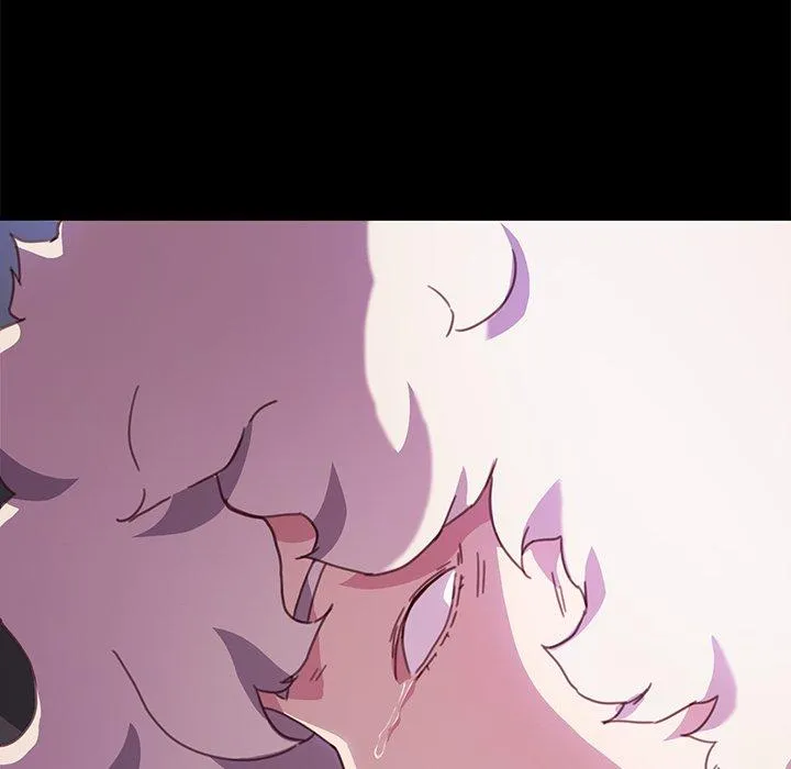 危机四伏的家庭生活 第54话 第150页