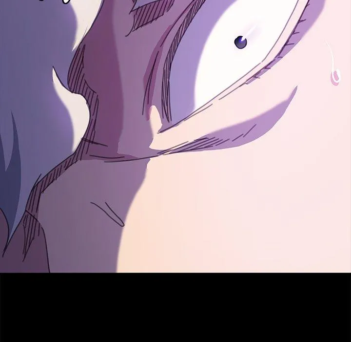危机四伏的家庭生活 第54话 第119页
