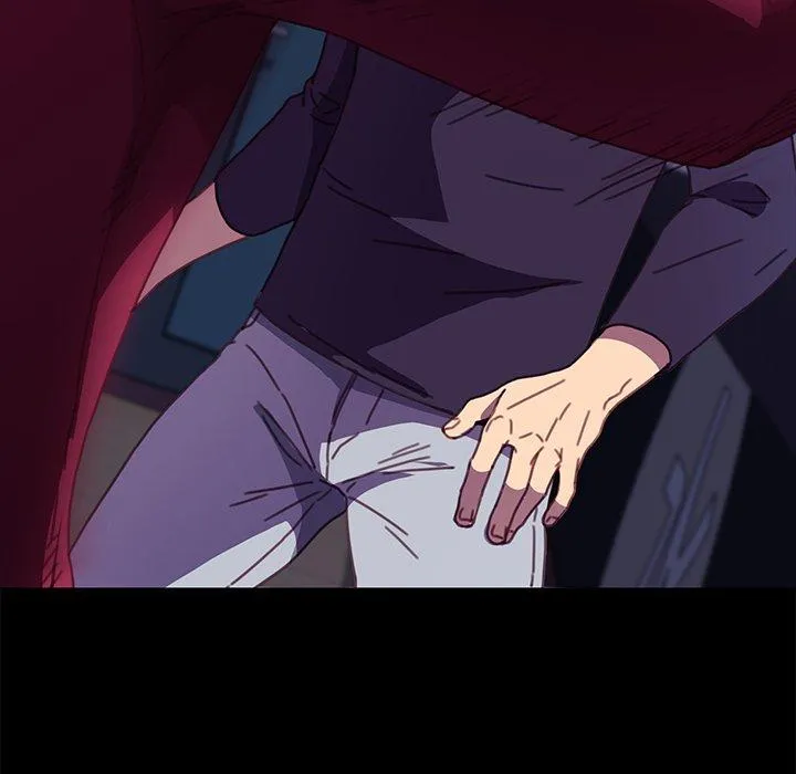 危机四伏的家庭生活 第54话 第130页